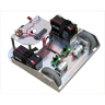 2WD Robot Kit