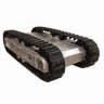 PREBUILT HD2 Treaded ATR Tank Robot Platform
