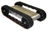 LT Tracked ATR Robot Kit