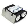 Pololu Zumo Robot Kit for Arduino