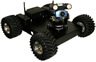 RP2W Two Way Remote Presence Robot