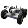 4WD WiFi Controlled IG42 ATR