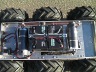 Large Robotic Vehicle