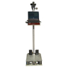 NEW Pre-Built Customized RP2W Two Way Telepresence Robot