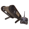 Pre-built LT2-F - Ready to Run with Dx5 Remote