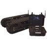 New Pre-Built HD2-S Tactical Surveillance Robot with 27x Optical Zoom Nose Camera - SOLD