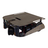 NEW Pre-Built 2WD Mobile Robot Platform with 32mm motors
