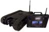 REFURBISHED Prebuilt LT-F Surveillance Robot with NEW Controller