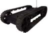 REFURBISHED Prebuilt LT Robot with Video - SOLD
