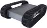 NEW Prebuilt MLT-JR Tracked Robot RC Platform