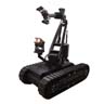 NEW Prebuilt HD2-S Robot with 5 Axis Arm and COFDM OCU 