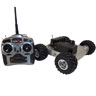 NEW Pre-Built Inspection Robot Platform - IG32 DM