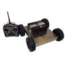 NEW Pre-Built Robot Platform - IG32 DM