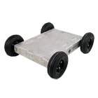 NEW Prebuilt 4WD All Terrain Robot Platform - IG32 SB