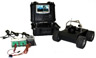 UM4 Complete Surveillance Robot Kit - Pkg 2