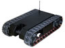 LT2 Complete Surveillance Robot Package