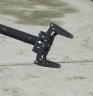 Tactical Surveillance