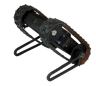 MLT Compact Robot Package
