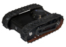 MLT Compact Robot Package