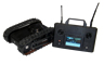 MLT Compact Robot Package