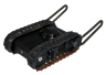 MLT Compact Robot Package