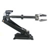 LT2 Multi-Axis Arm