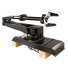 HD2 Multi-Axis Arm