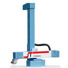 ST Robotics R19 Robotic Arm