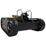 CUSTOM Prebuilt - Fully Loaded GPK-42 Inspection Robot - SOLD
