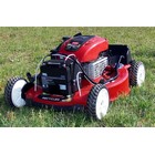 Remote Control Lawnmower