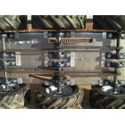 6WD Robot