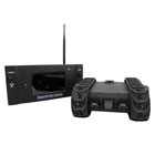 DEMO Prebuilt MLT-F Digital System - SOLD