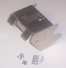 Trekker Single Fwd Sweeping Scanner Bracket Kit
