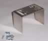 Trekker Top Dual Sweeping Scanner Bracket Kit