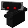 Trekker Sweeping IR Scanner Package