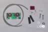 Trekker SRF04 Ultrasonic Scanner Package