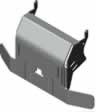 Trekker Bumper Switch Package