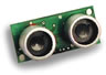 Devantech SRF04 Ultrasonic Ranger