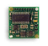 Devantech CMPS03 Electronic Magnetic Compass