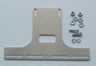 Trekker Line Following Bracket
