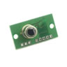 Devantech Thermal Array Sensor TPA81