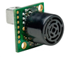 MaxBotix-XL-MaxSonar-AE1 Ultrasonic Ranger