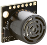 HRLV-MaxSonar-EZ1 Ultrasonic Range Finder