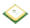 66-Channel LS20031 GPS Receiver Module (MT3339 Chipset) 