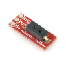 Humidity Sensor Carrier HIH-4030