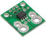 Pololu ACS714 Current Sensor Carrier -5 to 5A