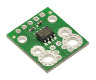 Pololu ACS711 Current Sensor Carrier -12.5 to 12.5A