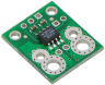 Pololu ACS714 Current Sensor Carrier -30 to 30A