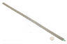 Force-Sensing Resistor - 24" x 0.25" Strip