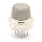 Pololu Flammable Gas & Smoke Sensor MQ-2